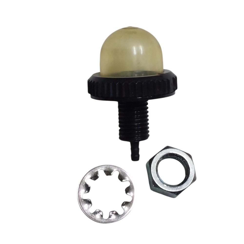 Genuine Walbro Primer Kit 188-508 Fits HDA-97, HDA-51, WA-180, WA-181, WA-185