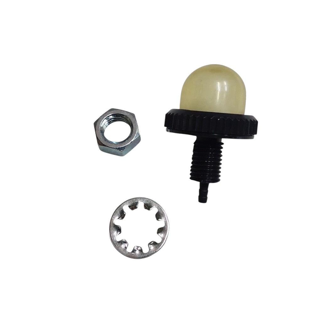 Genuine Walbro Primer Kit 188-508 Fits HDA-97, HDA-51, WA-180, WA-181, WA-185