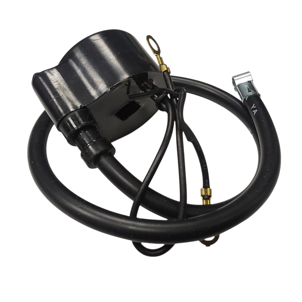 Genuine Rotary Ignition Coil 1884 Fits 135-13-990, FG-6240, 30546, 30560A