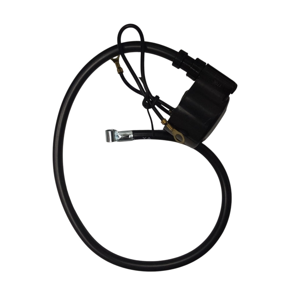 Genuine Rotary Ignition Coil 1884 Fits 135-13-990, FG-6240, 30546, 30560A