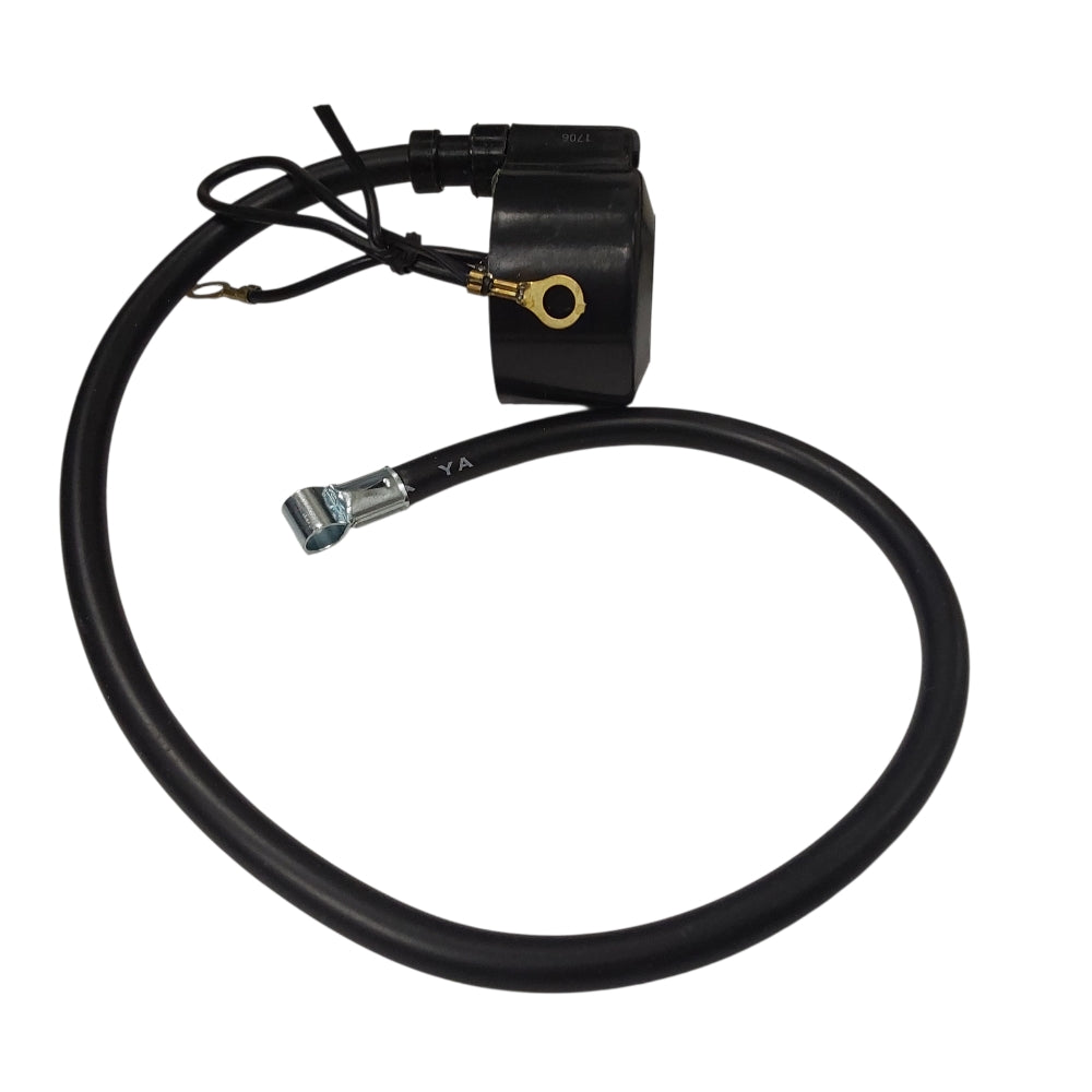 Genuine Rotary Ignition Coil 1884 Fits 135-13-990, FG-6240, 30546, 30560A