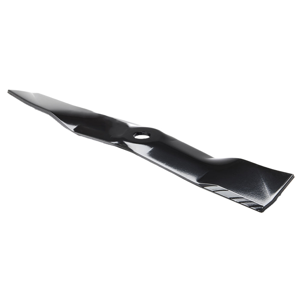 Proven Part Oregon 190-348 Blade For John Deere 48" M127500, M127673, M145476