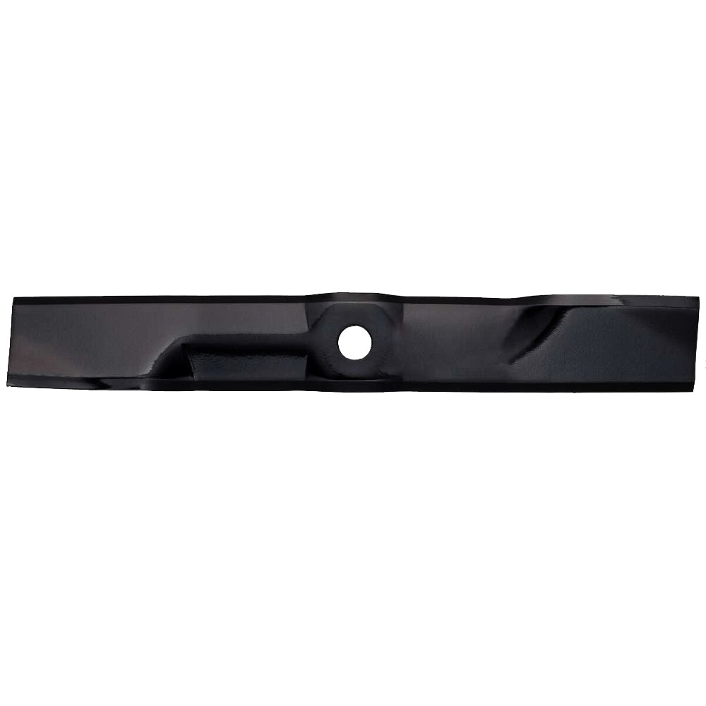 Proven Part Oregon 190-348 Blade For John Deere 48" M127500, M127673, M145476