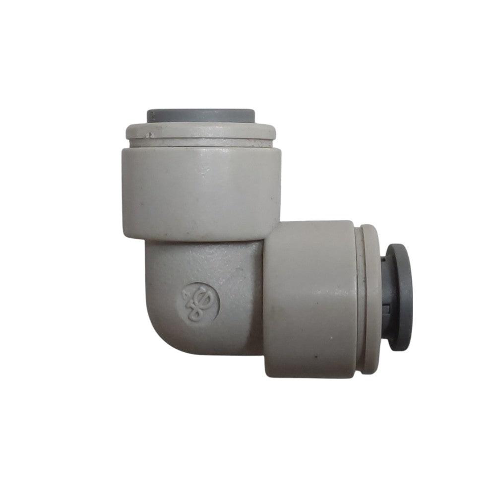Genuine Graco Union Elbow Fitting 190447 Fits 490 ST