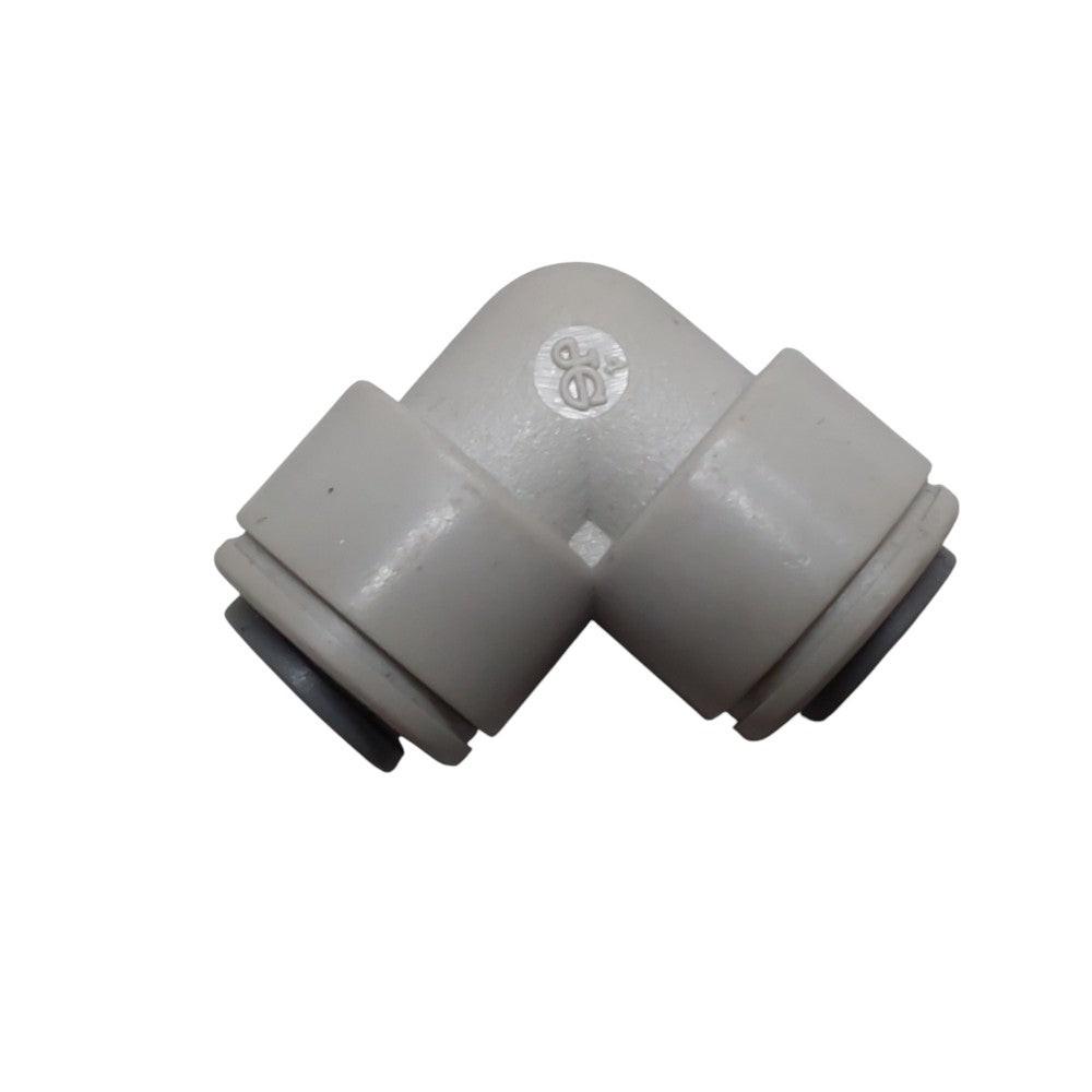 Genuine Graco Union Elbow Fitting 190447 Fits 490 ST
