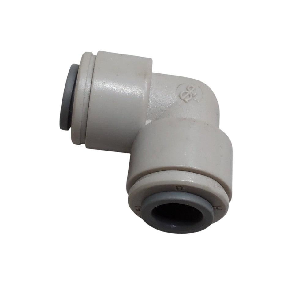 Genuine Graco Union Elbow Fitting 190447 Fits 490 ST