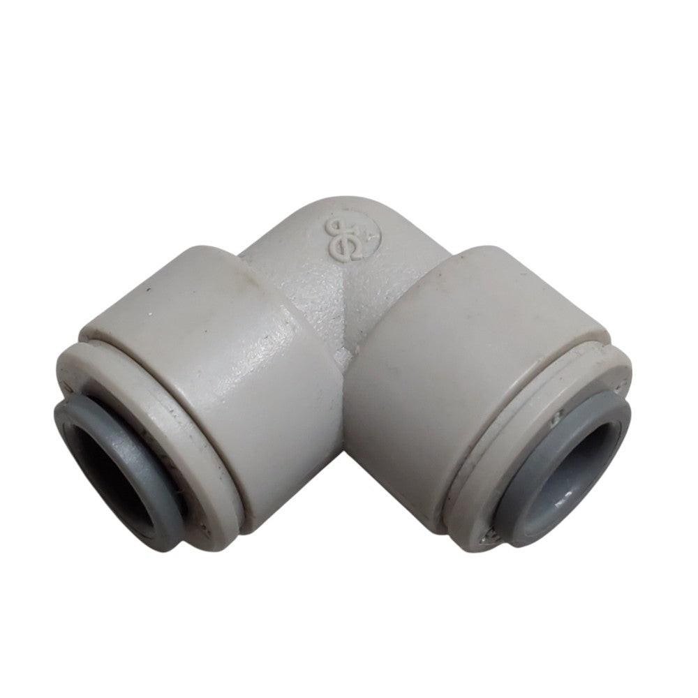 Genuine Graco Union Elbow Fitting 190447 Fits 490 ST