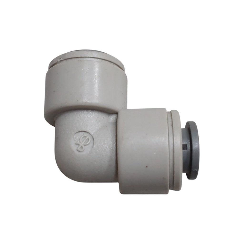 Genuine Graco Union Elbow Fitting 190447 Fits 490 ST