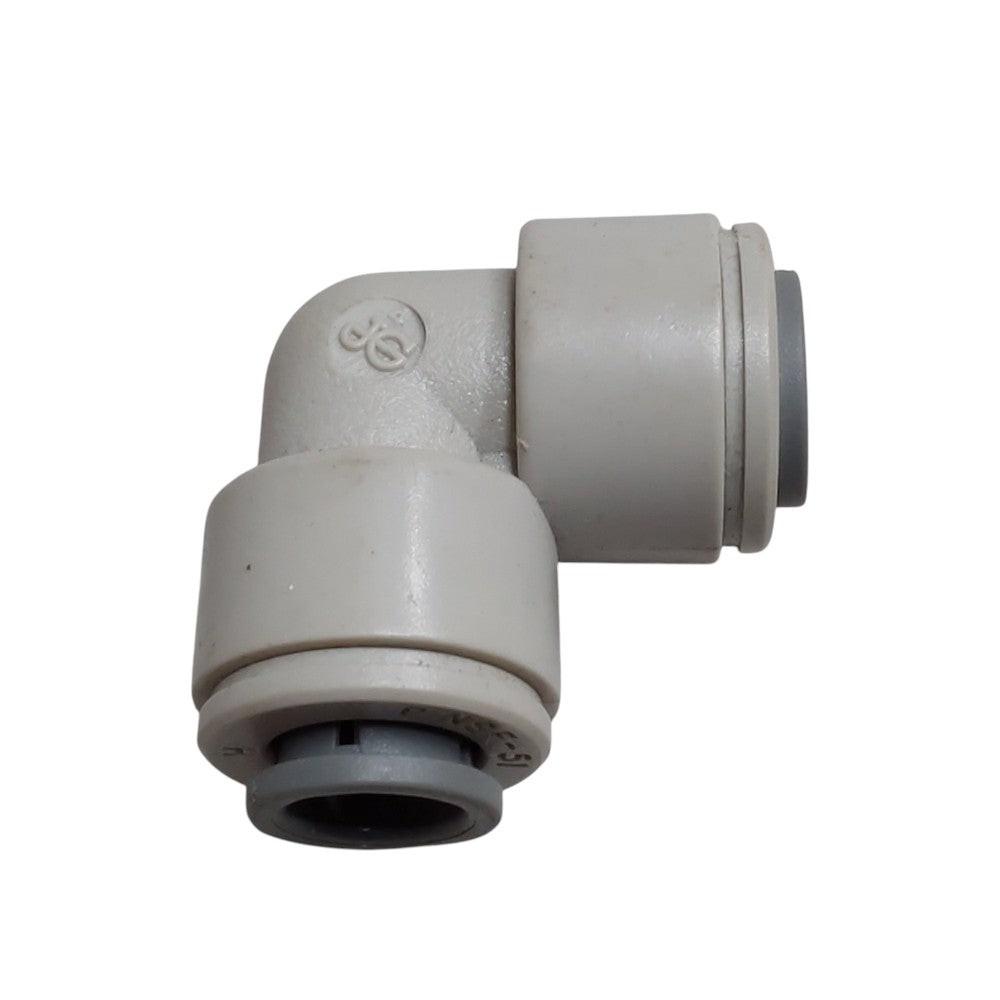 Genuine Graco Union Elbow Fitting 190447 Fits 490 ST