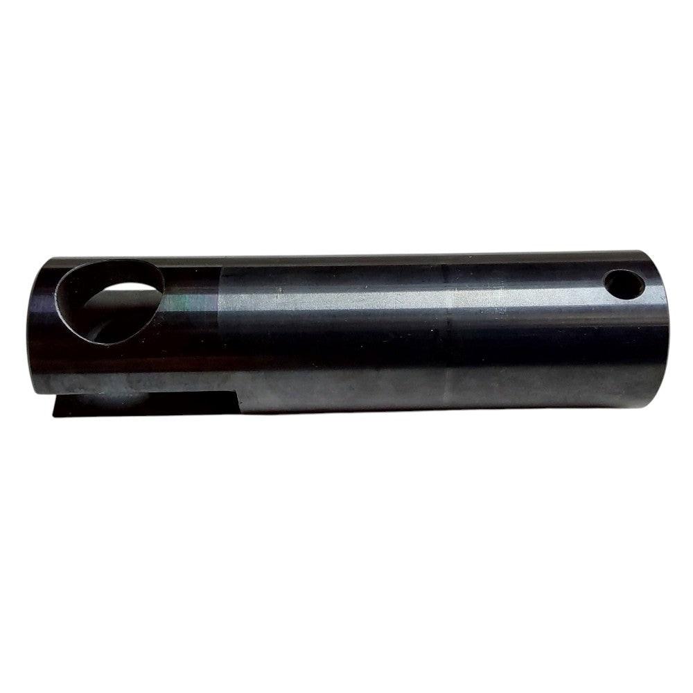 Genuine Wagner Slide Block 19089 Fits Spraytech EP2400, 0279010