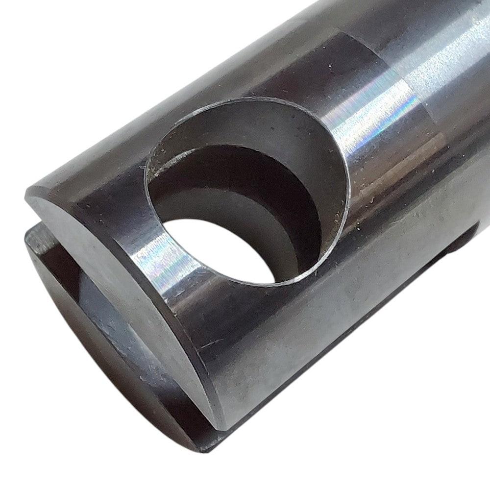 Genuine Wagner Slide Block 19089 Fits Spraytech EP2400, 0279010