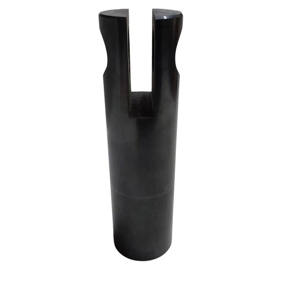 Genuine Wagner Slide Block 19089 Fits Spraytech EP2400, 0279010