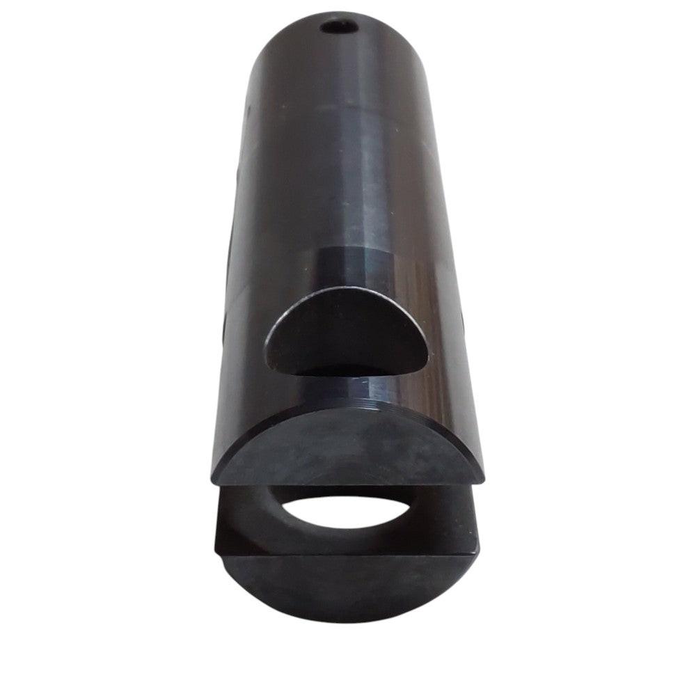 Genuine Wagner Slide Block 19089 Fits Spraytech EP2400, 0279010