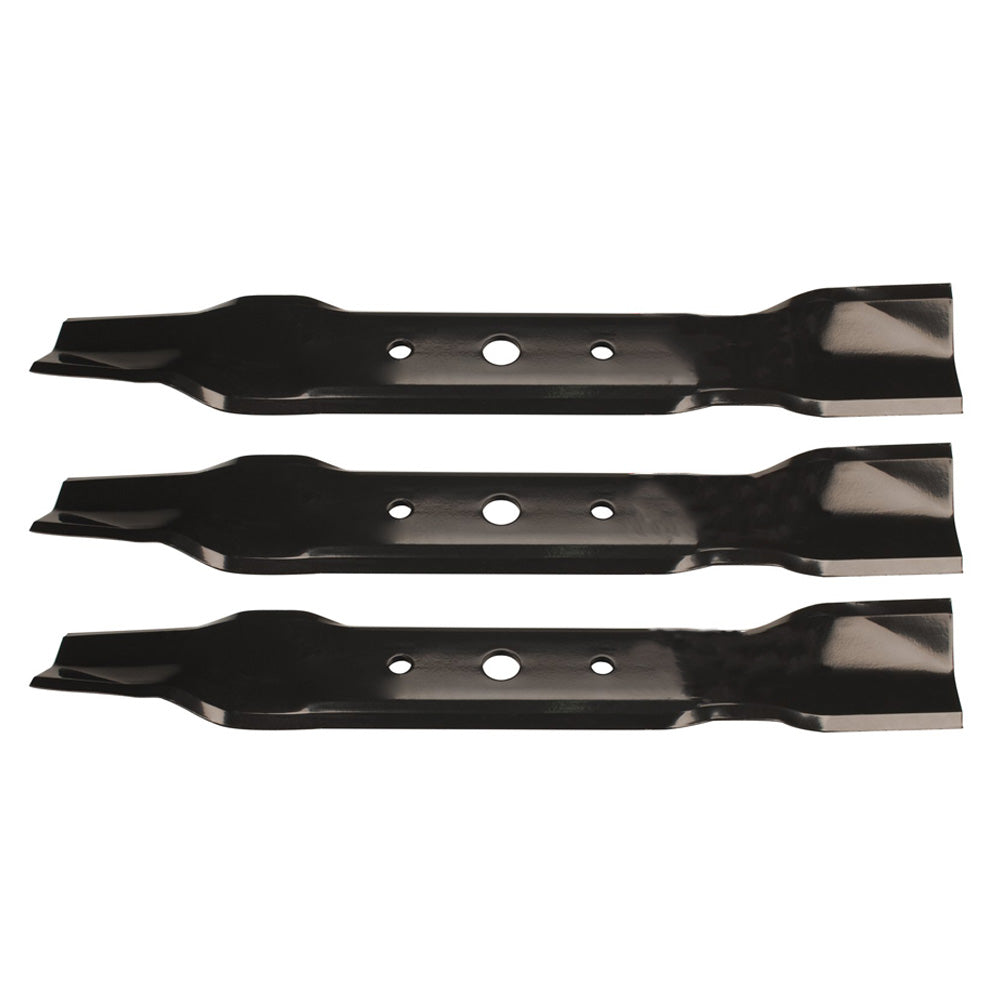 Proven Part 48 Inch Rebuild Deck Kit Compatible With John Deere L120 L130 Mowers GX20305 GX20250 GY20050 GY20067 GY20110