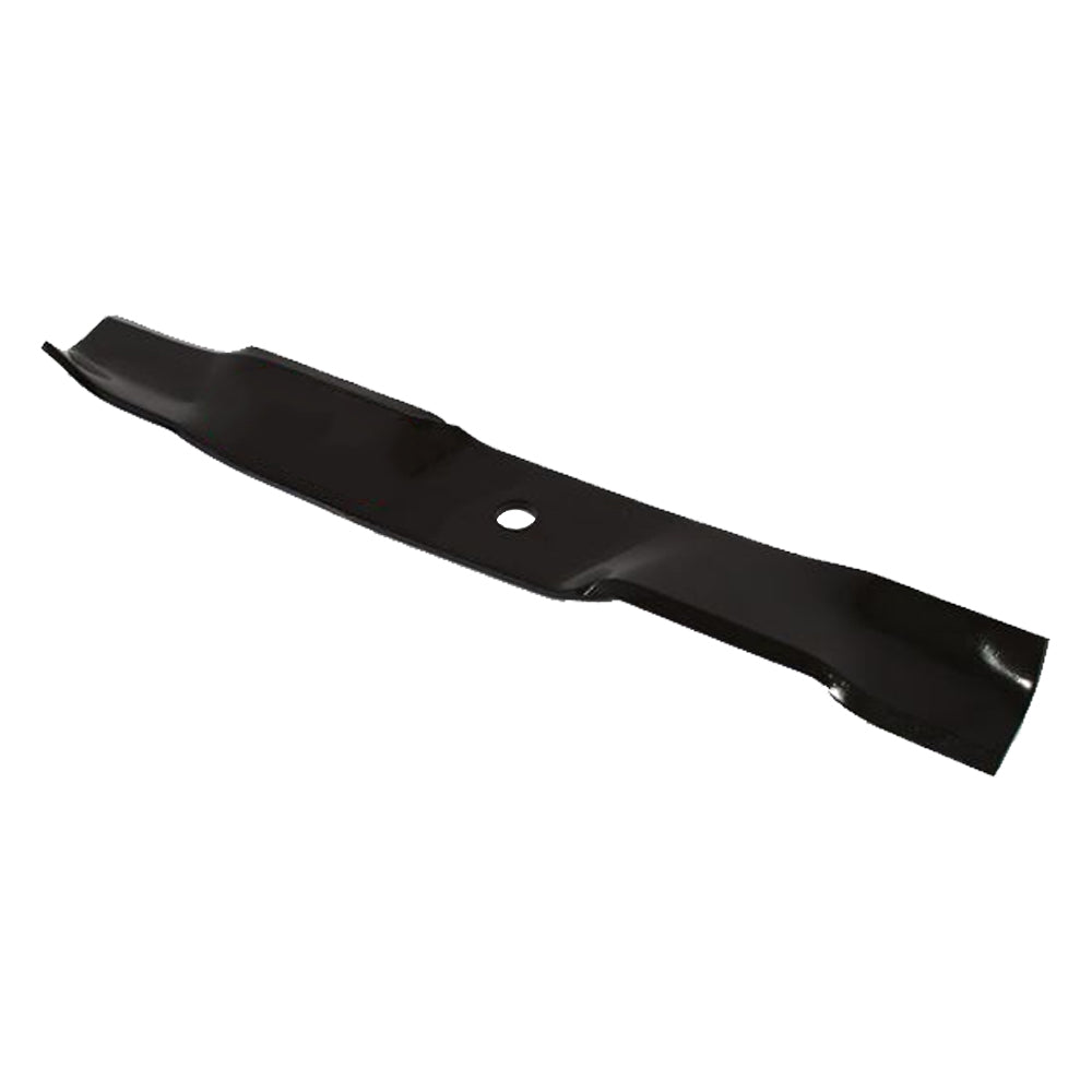 Proven Part Oregon 191-335 Mulching Blades For 54" Fits Exmark 103-2508 103-2518