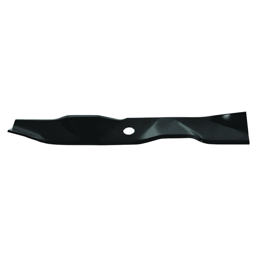 Oregon 192-028 Cuchilla para cortacésped de 20-1/2" para Exmark 103-6393 103-6393-S