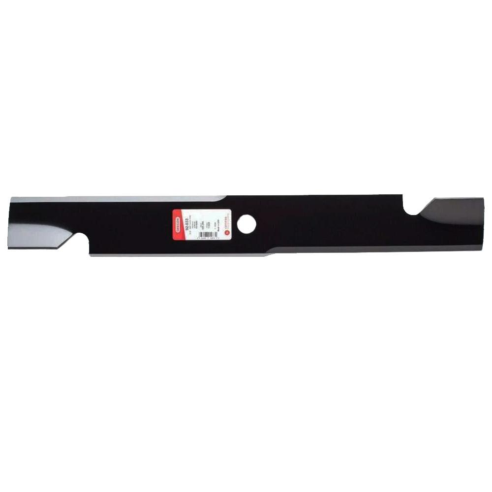 Proven Part 1- Oregon Blade 192-033 Fits Exmark 103-6404-S