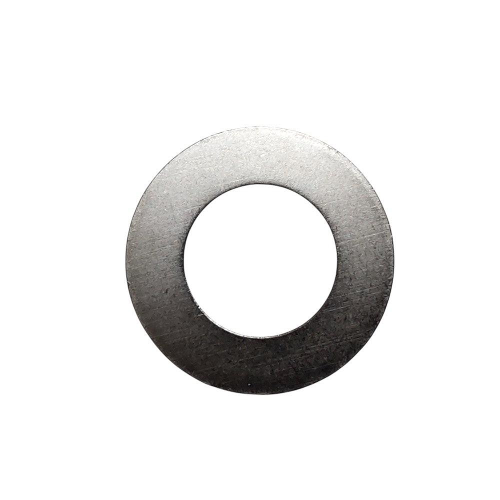 Genuine Graco Ball Guide Spacer 195134 Fits 233688, 233690, 248861,243189