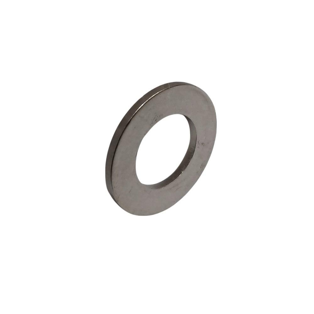 Genuine Graco Ball Guide Spacer 195134 Fits 233688, 233690, 248861,243189