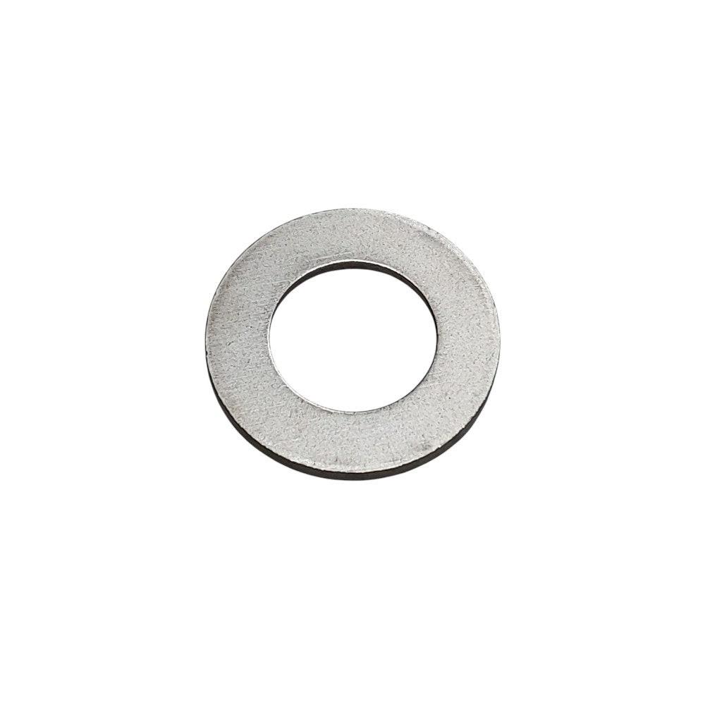 Genuine Graco Ball Guide Spacer 195134 Fits 233688, 233690, 248861,243189