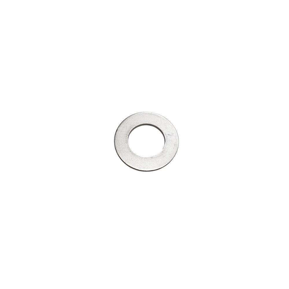 Genuine Graco Ball Guide Spacer 195134 Fits 233688, 233690, 248861,243189