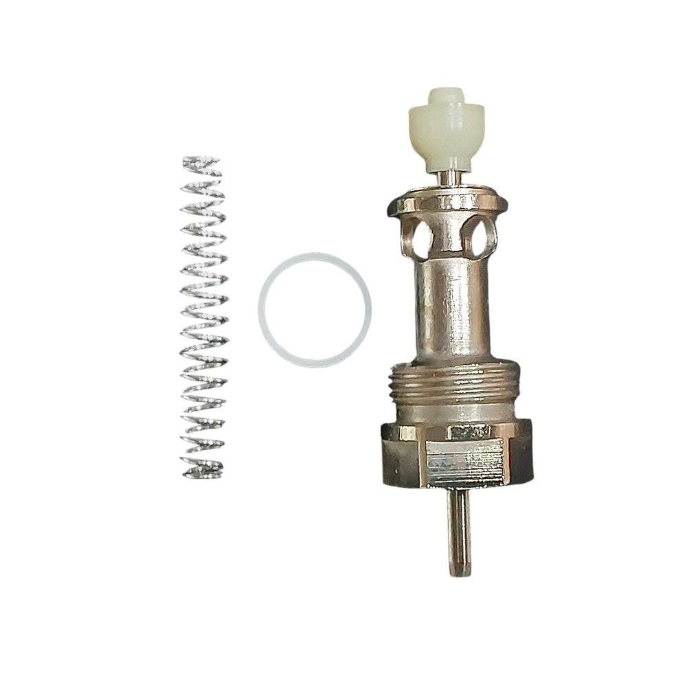 Genuine Bedford Air Valve Assembly 20-1786 Fits Devilbiss JGS-449-1