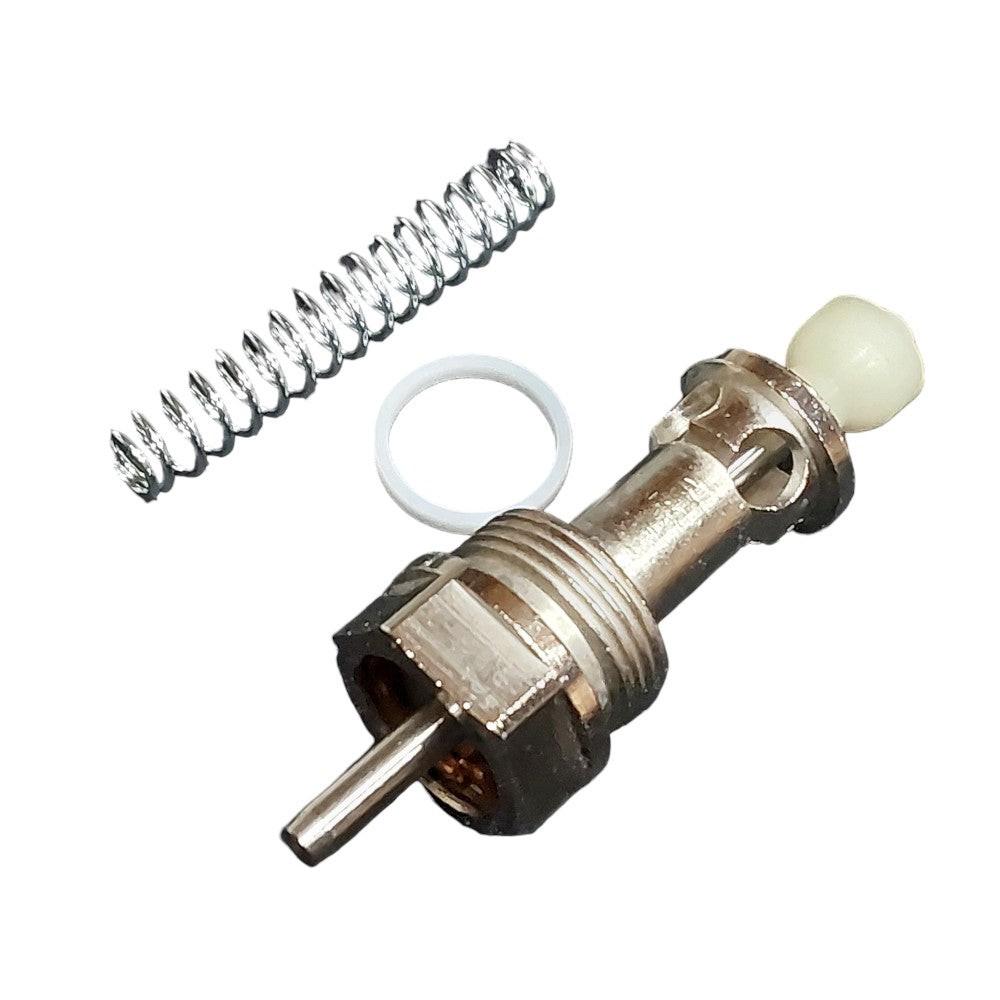 Genuine Bedford Air Valve Assembly 20-1786 Fits Devilbiss JGS-449-1