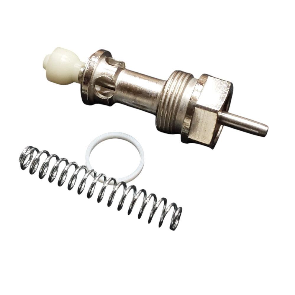 Genuine Bedford Air Valve Assembly 20-1786 Fits Devilbiss JGS-449-1