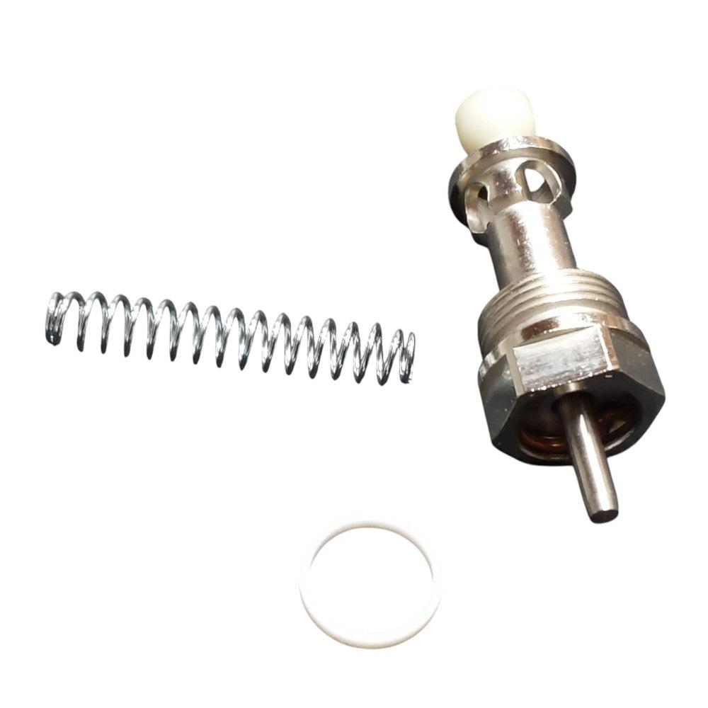 Genuine Bedford Air Valve Assembly 20-1786 Fits Devilbiss JGS-449-1