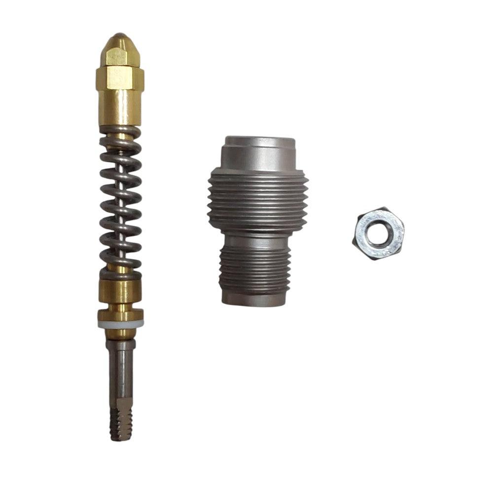 Genuine Bedford Repair Kit 20-2393 Fits ASM Model 300, 400, 4427-G