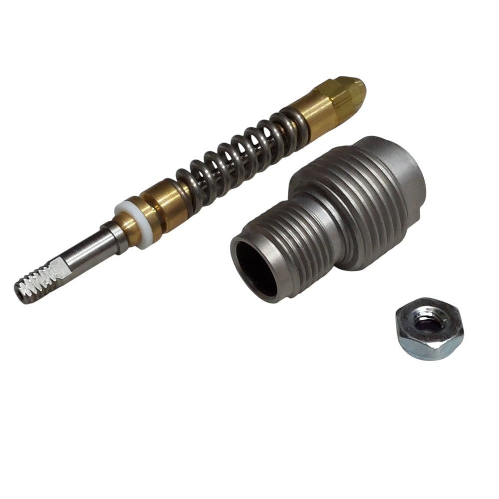 Genuine Bedford Repair Kit 20-2393 Fits ASM Model 300, 400, 4427-G