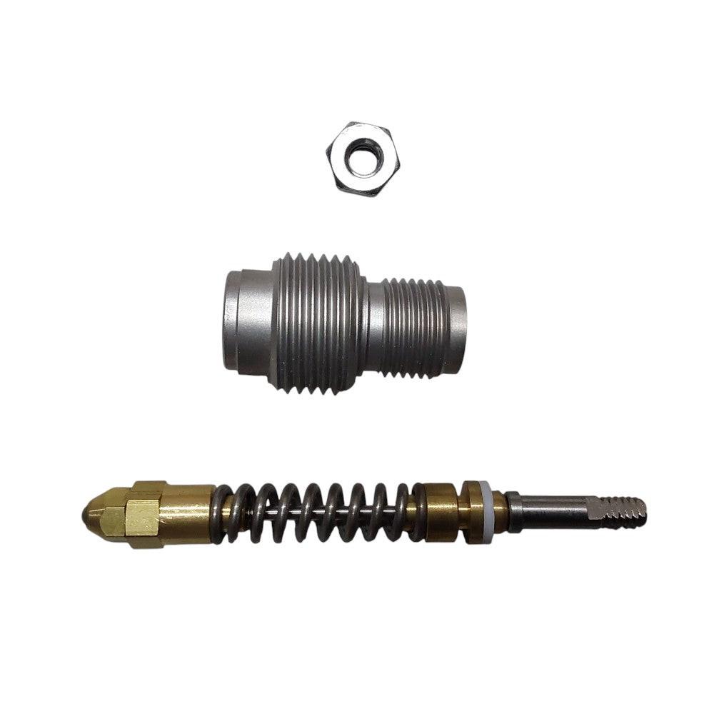 Genuine Bedford Repair Kit 20-2393 Fits ASM Model 300, 400, 4427-G
