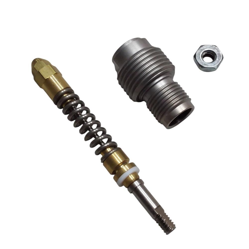 Genuine Bedford Repair Kit 20-2393 Fits ASM Model 300, 400, 4427-G