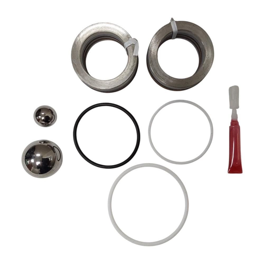 Genuine Bedford 20-2396 Repair Kit Fits 245-050