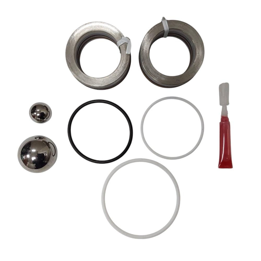 Genuine Bedford 20-2396 Repair Kit Fits 245-050