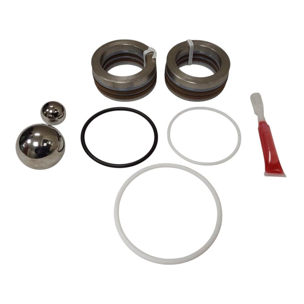 Genuine Bedford 20-2396 Repair Kit Fits 245-050