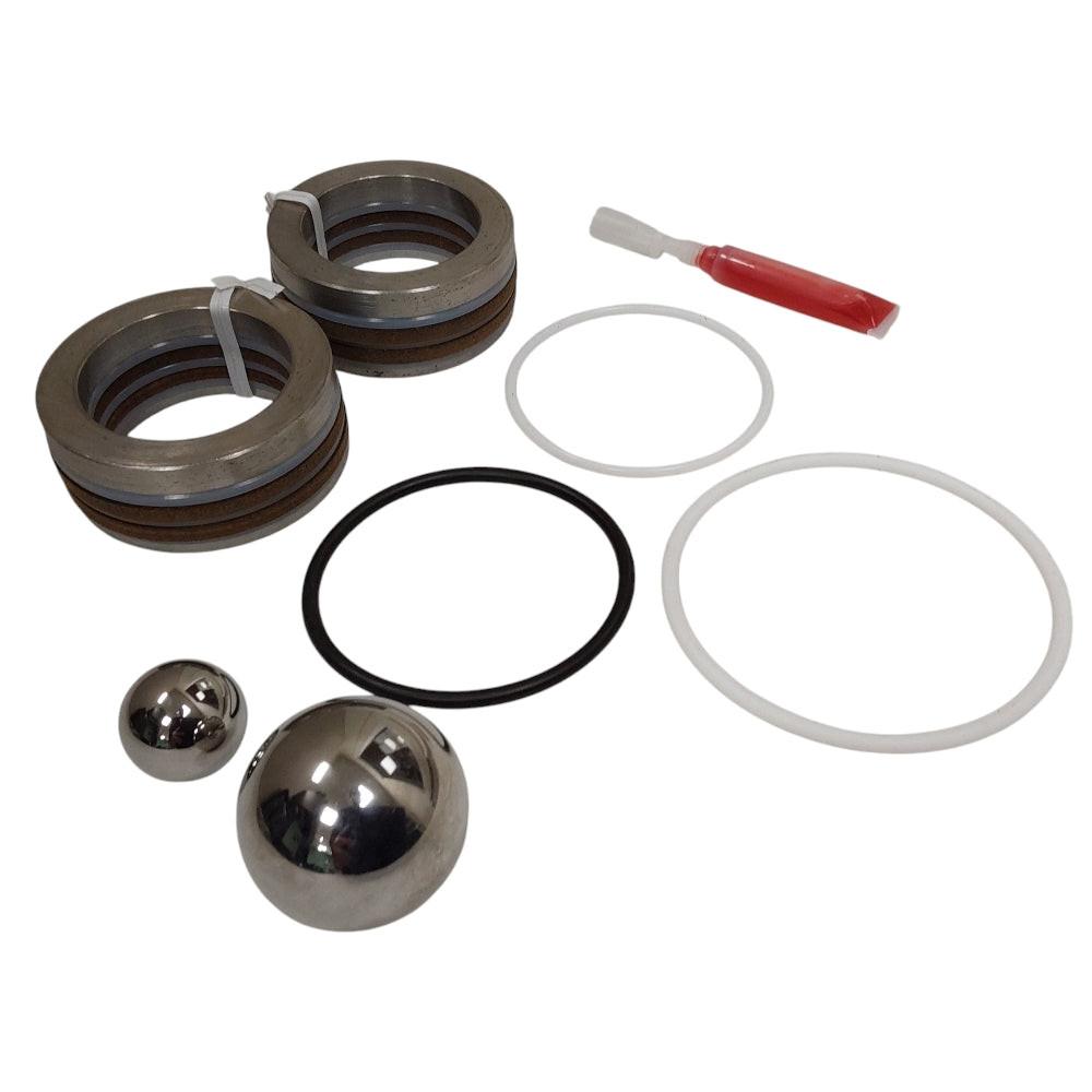Genuine Bedford 20-2396 Repair Kit Fits 245-050