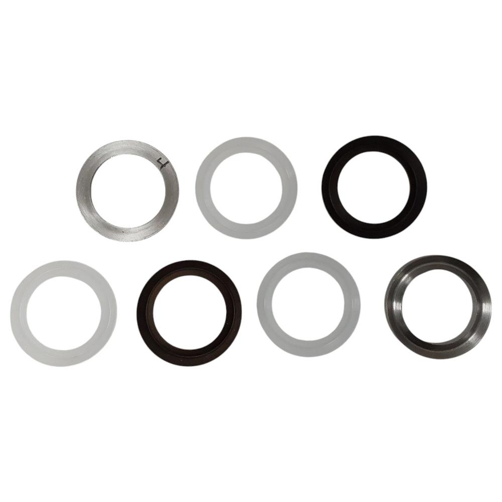 Genuine Bedford 20-2396 Repair Kit Fits 245-050
