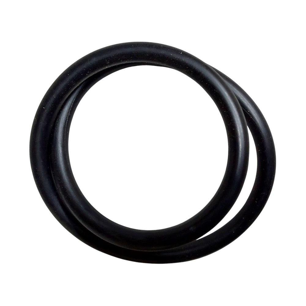 Genuine Binks O-Ring 20-5122 Fits B-6 Piston Assembly