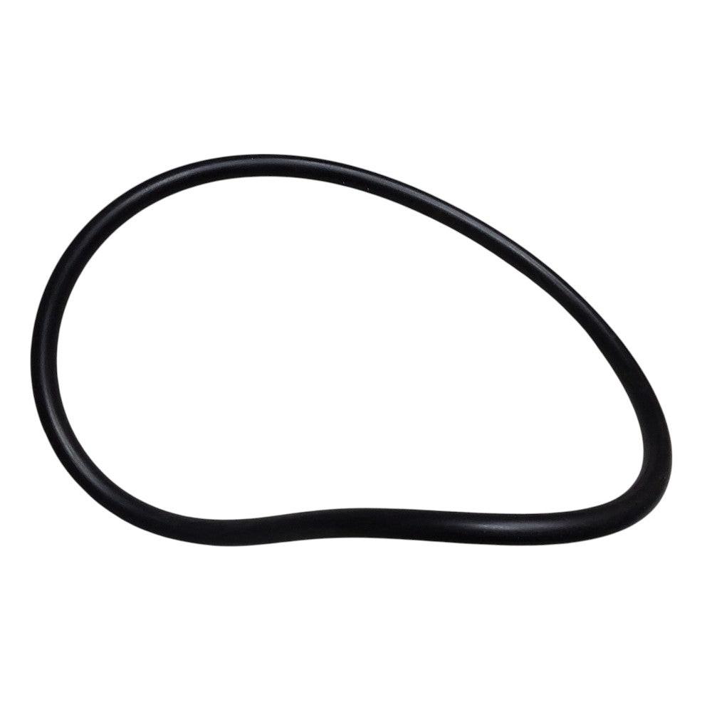 Genuine Binks O-Ring 20-5122 Fits B-6 Piston Assembly