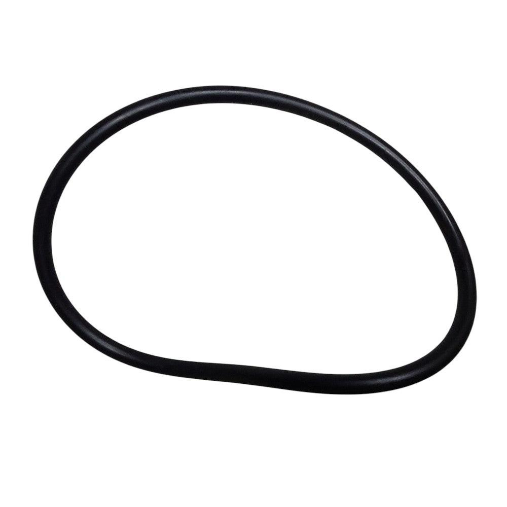 Genuine Binks O-Ring 20-5122 Fits B-6 Piston Assembly