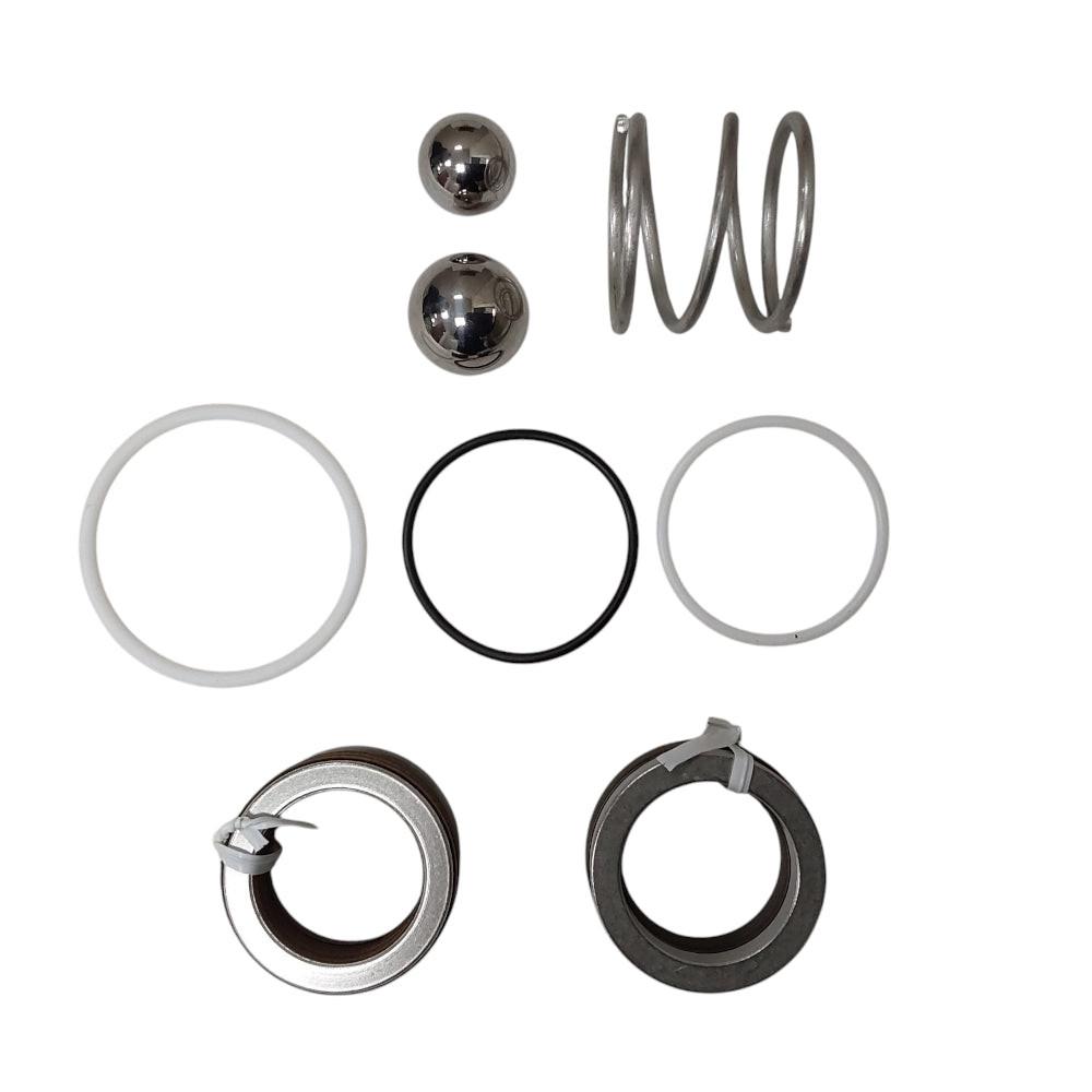 Genuine Bedford 20-579 Pump Service Repair Kit Fits 181-554 182-050