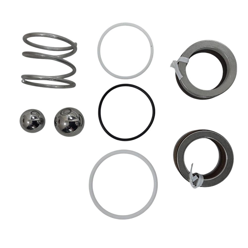 Genuine Bedford 20-579 Pump Service Repair Kit Fits 181-554 182-050