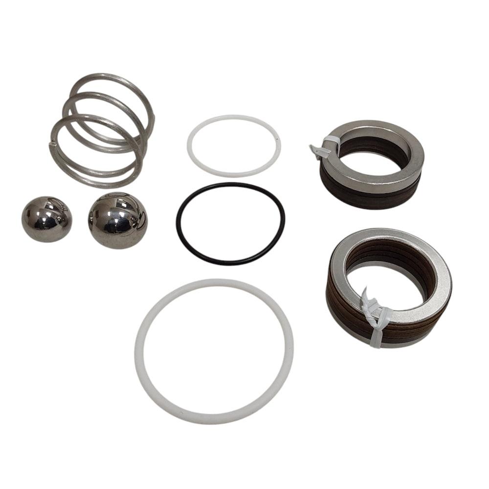 Genuine Bedford 20-579 Pump Service Repair Kit Fits 181-554 182-050