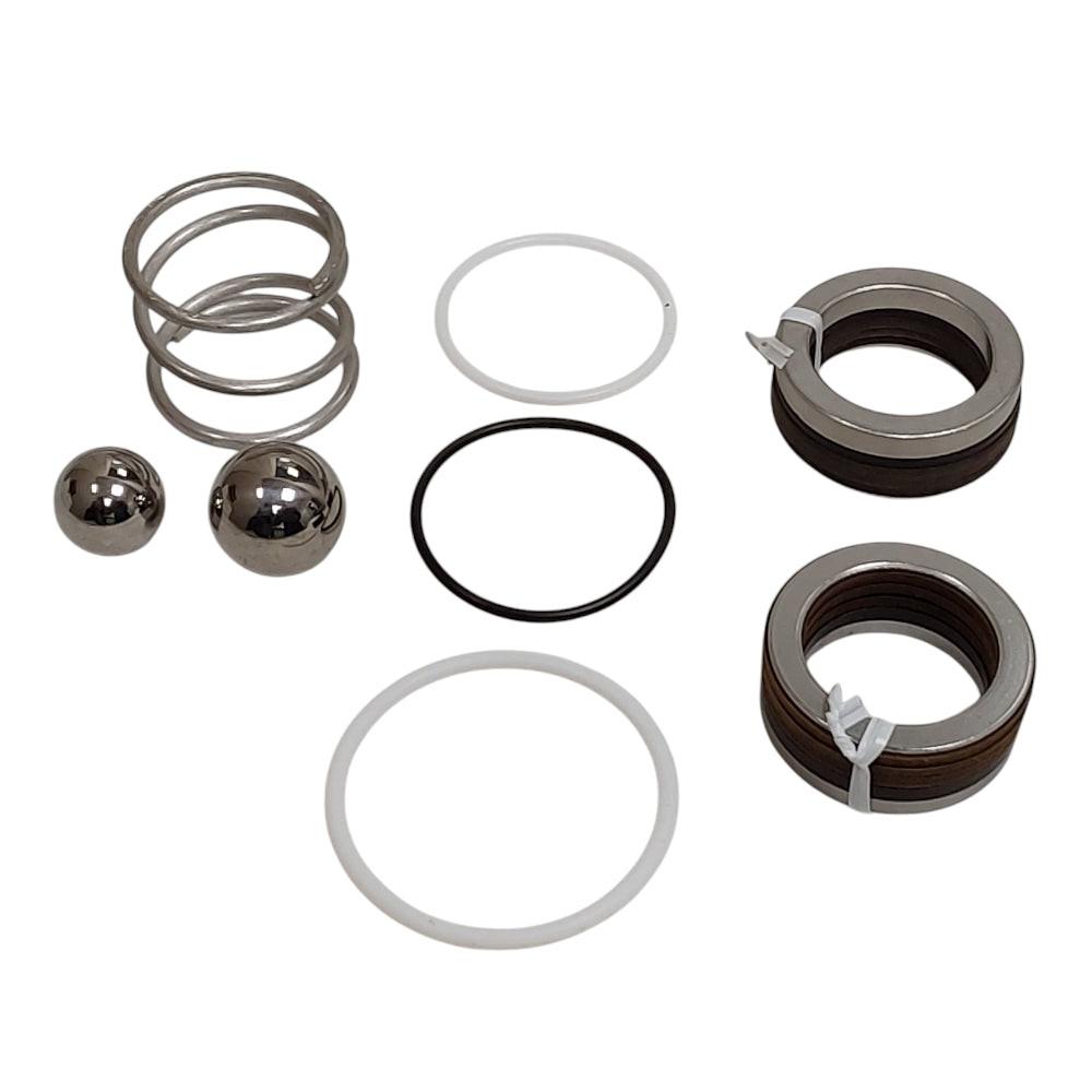 Genuine Bedford 20-579 Pump Service Repair Kit Fits 181-554 182-050