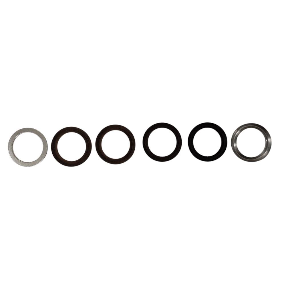 Genuine Bedford 20-579 Pump Service Repair Kit Fits 181-554 182-050