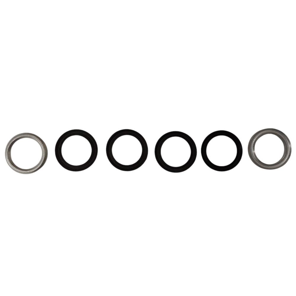 Genuine Bedford 20-579 Pump Service Repair Kit Fits 181-554 182-050