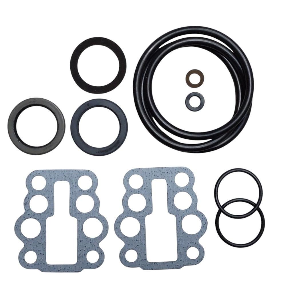 Genuine Bedford King Air Motor Kit 20-632 Fits Graco 207-730, 20:1, 28:1, 45:1