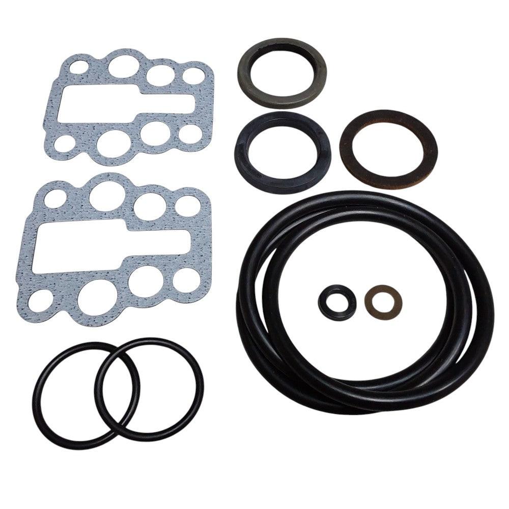 Genuine Bedford King Air Motor Kit 20-632 Fits Graco 207-730, 20:1, 28:1, 45:1