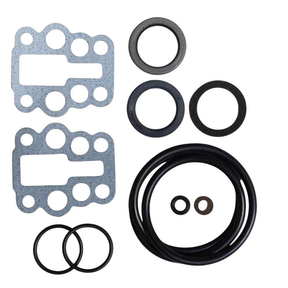 Genuine Bedford King Air Motor Kit 20-632 Fits Graco 207-730, 20:1, 28:1, 45:1